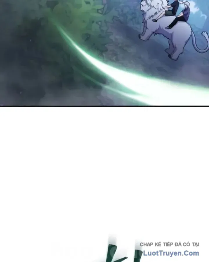 Cuộc Đời Mới Của Cường Giả Chương 13 - Trang 3