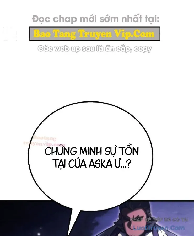 Cuộc Đời Mới Của Cường Giả Chương 13 - Trang 21