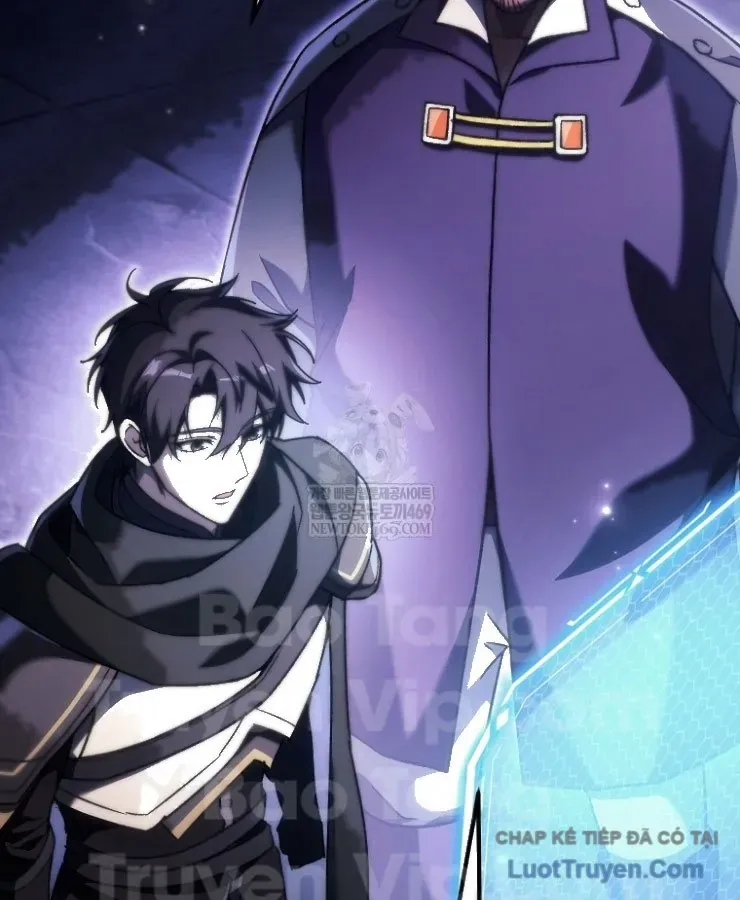 Cuộc Đời Mới Của Cường Giả Chương 13 - Trang 22