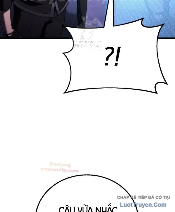 Cuộc Đời Mới Của Cường Giả Chương 13 - Trang 23