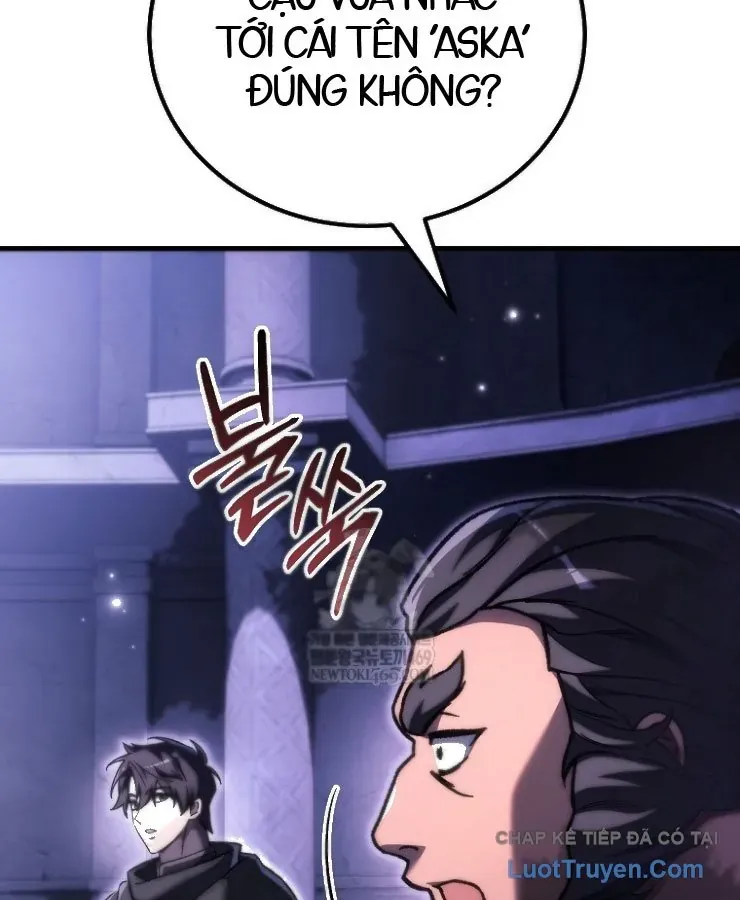 Cuộc Đời Mới Của Cường Giả Chương 13 - Trang 24