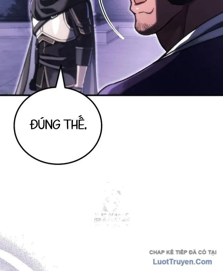 Cuộc Đời Mới Của Cường Giả Chương 13 - Trang 25