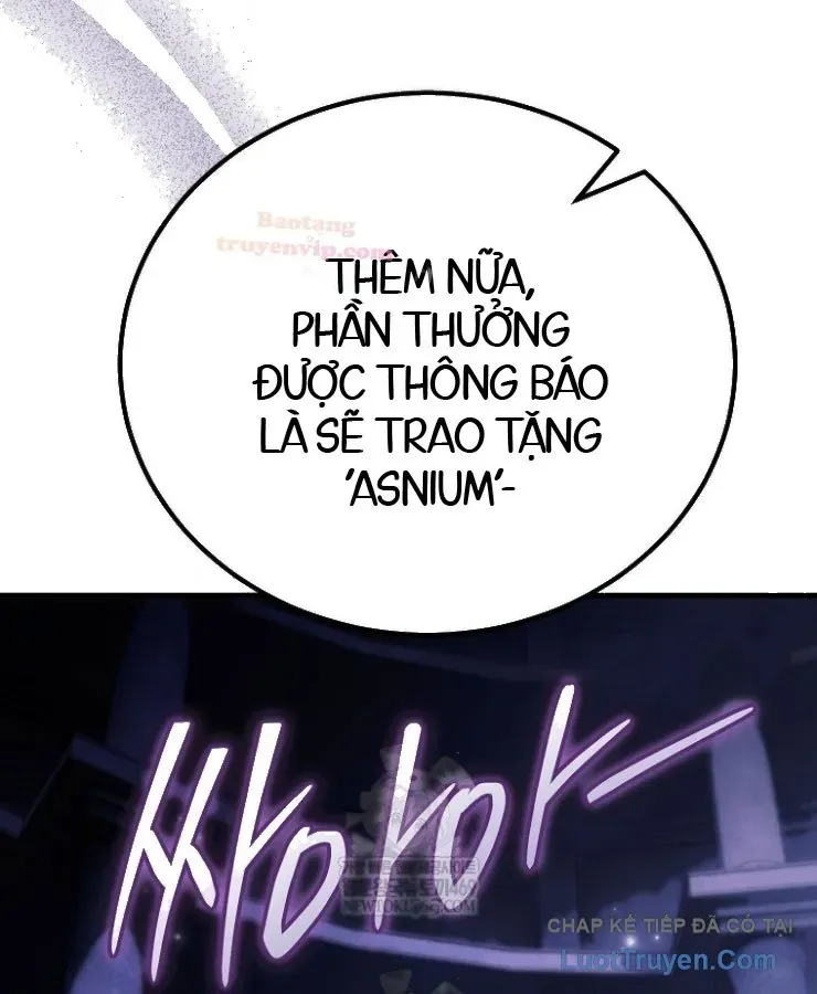 Cuộc Đời Mới Của Cường Giả Chương 13 - Trang 26