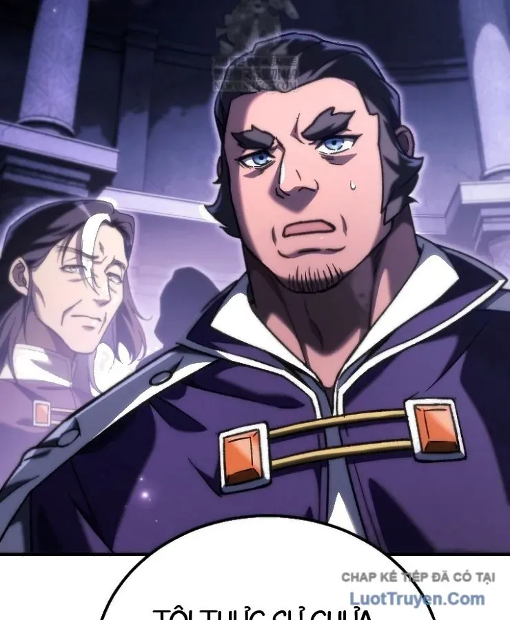 Cuộc Đời Mới Của Cường Giả Chương 13 - Trang 27