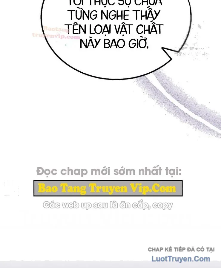 Cuộc Đời Mới Của Cường Giả Chương 13 - Trang 28