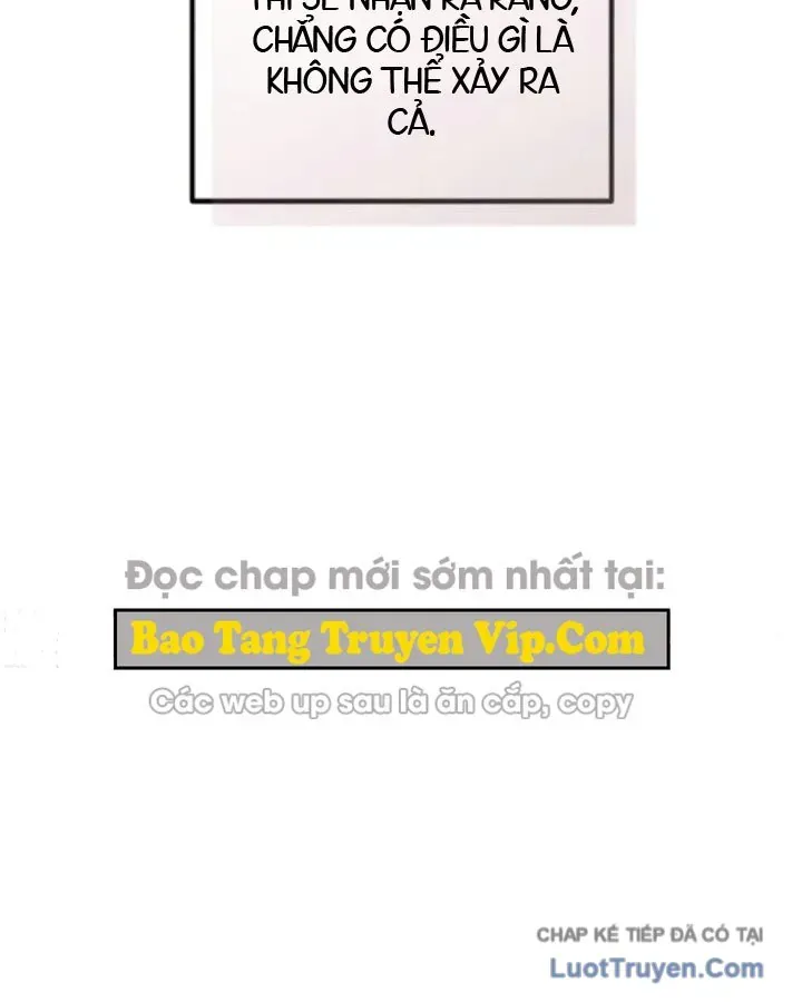 Cuộc Đời Mới Của Cường Giả Chương 13 - Trang 29