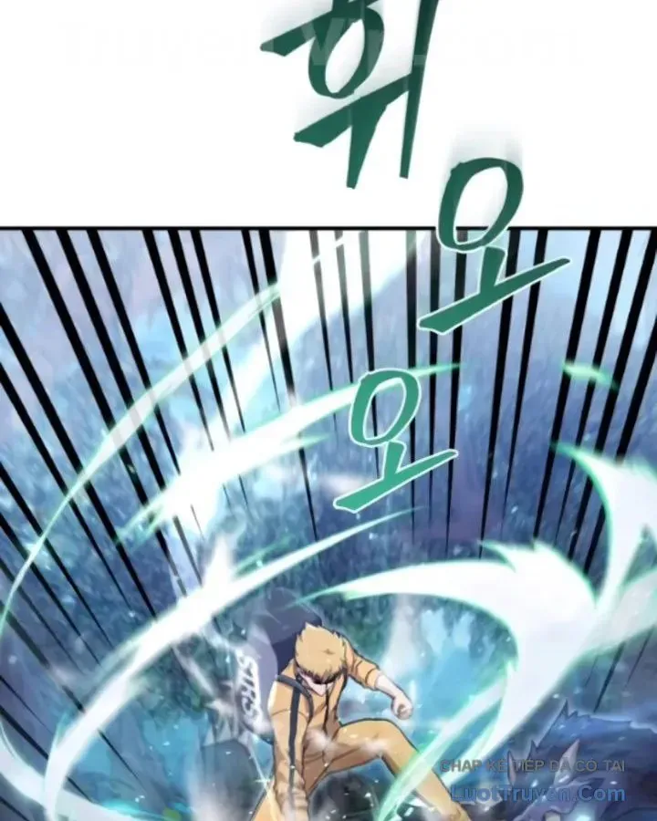 Cuộc Đời Mới Của Cường Giả Chương 13 - Trang 4