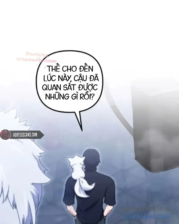 Cuộc Đời Mới Của Cường Giả Chương 13 - Trang 32