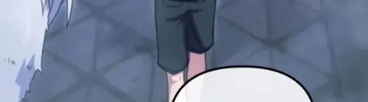 Cuộc Đời Mới Của Cường Giả Chương 13 - Trang 33