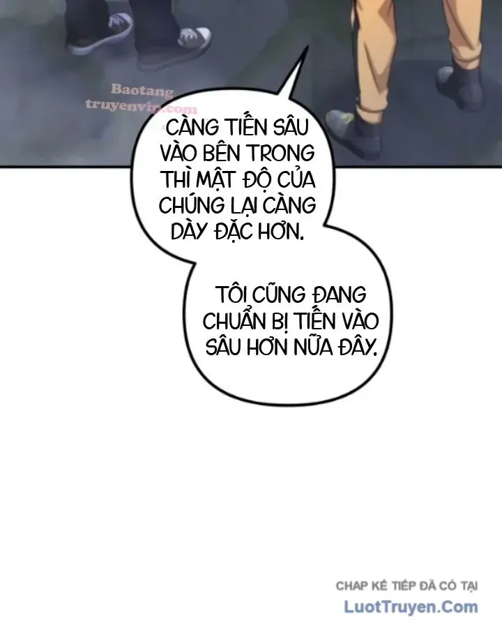 Cuộc Đời Mới Của Cường Giả Chương 13 - Trang 35