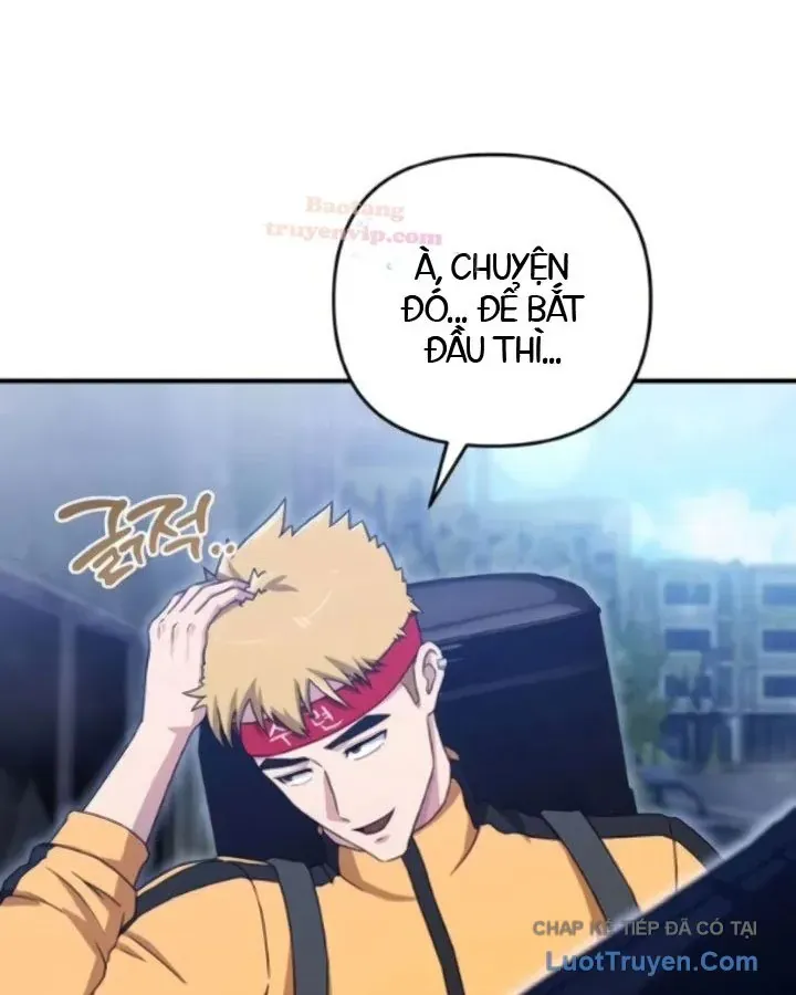 Cuộc Đời Mới Của Cường Giả Chương 13 - Trang 38