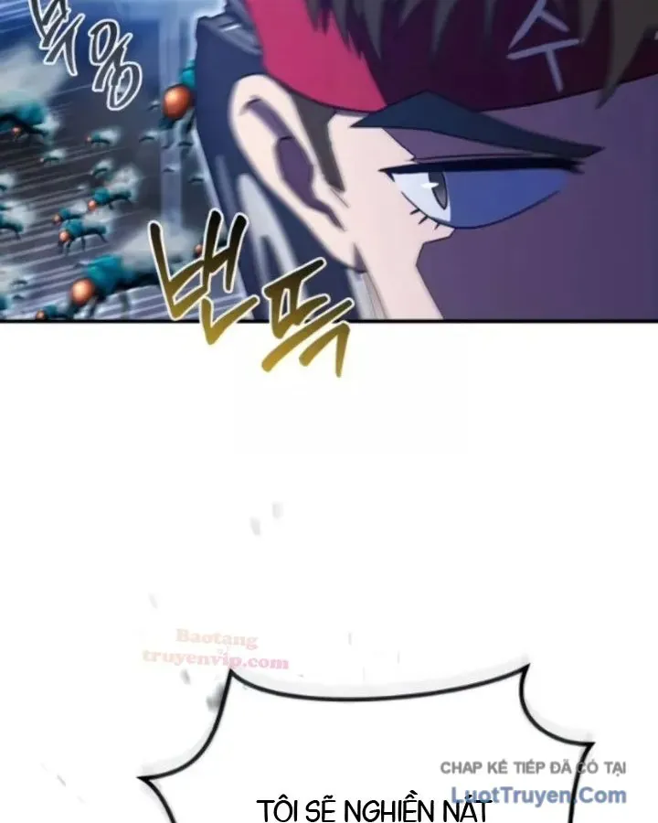 Cuộc Đời Mới Của Cường Giả Chương 13 - Trang 40