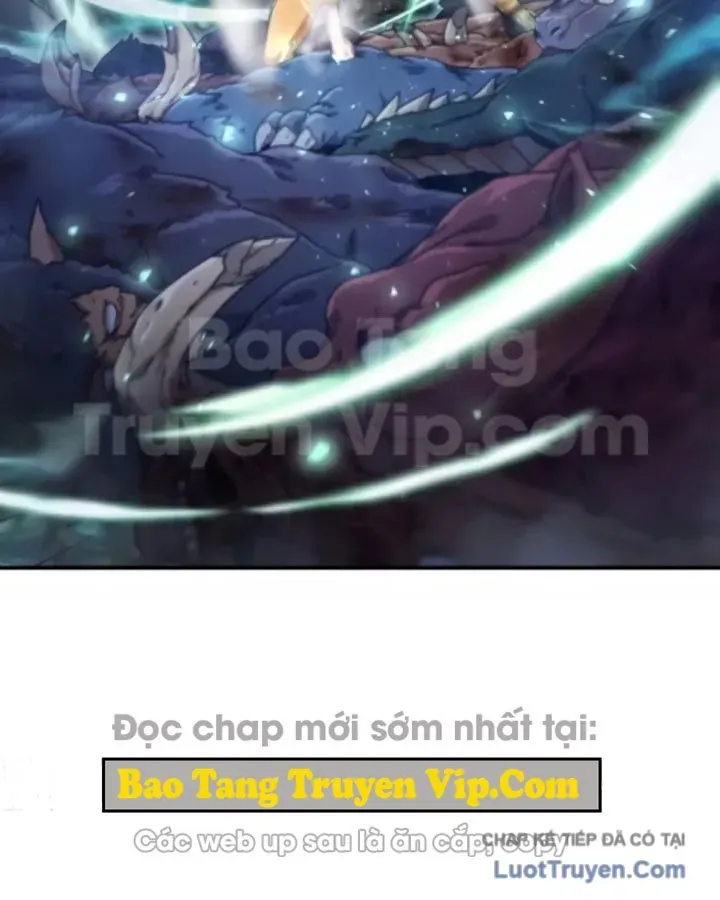 Cuộc Đời Mới Của Cường Giả Chương 13 - Trang 5