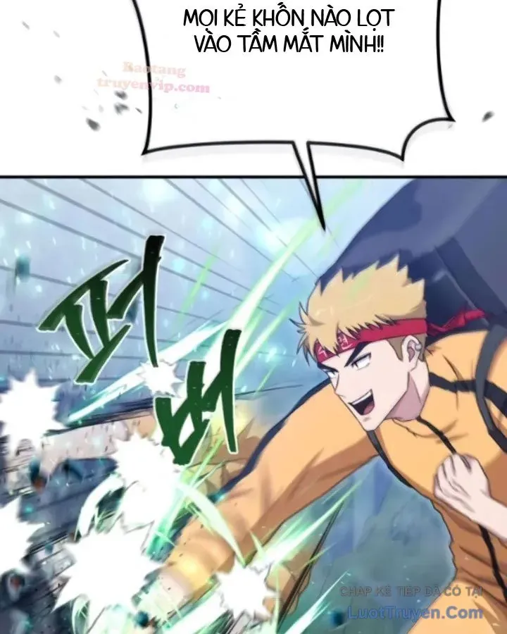 Cuộc Đời Mới Của Cường Giả Chương 13 - Trang 41