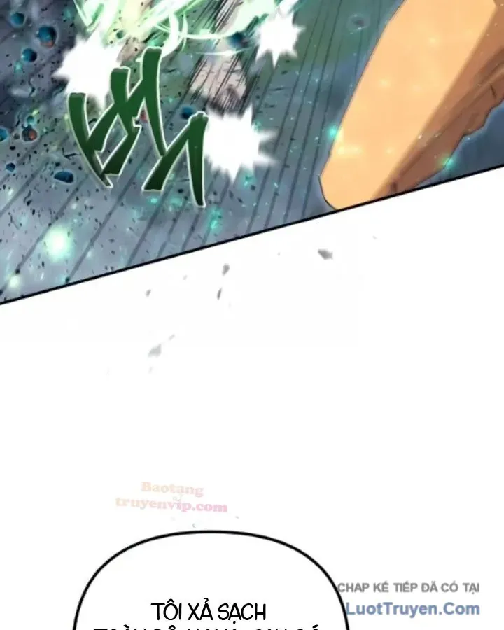 Cuộc Đời Mới Của Cường Giả Chương 13 - Trang 42