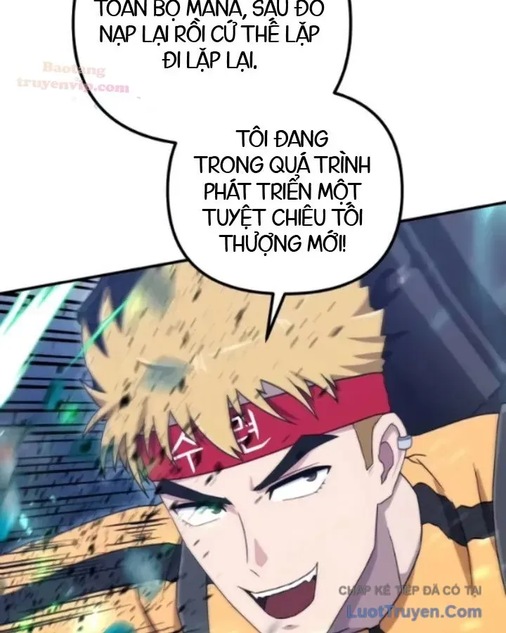 Cuộc Đời Mới Của Cường Giả Chương 13 - Trang 43