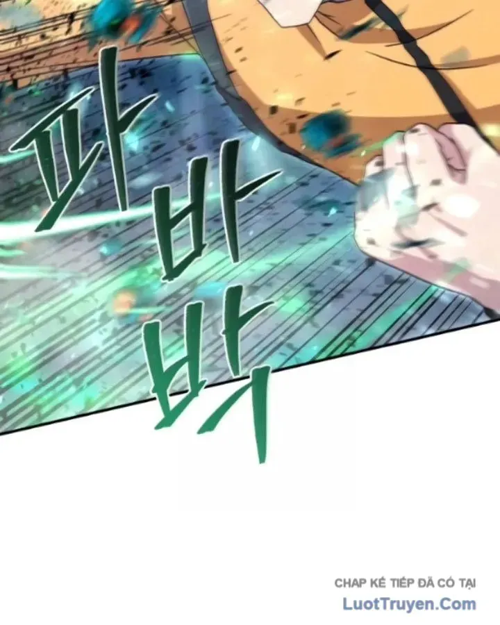 Cuộc Đời Mới Của Cường Giả Chương 13 - Trang 44