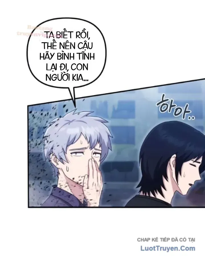 Cuộc Đời Mới Của Cường Giả Chương 13 - Trang 45