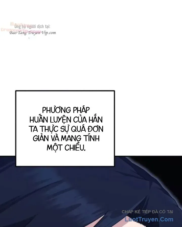 Cuộc Đời Mới Của Cường Giả Chương 13 - Trang 46