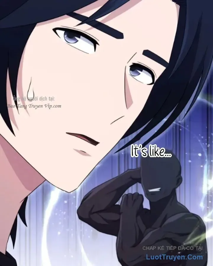 Cuộc Đời Mới Của Cường Giả Chương 13 - Trang 47