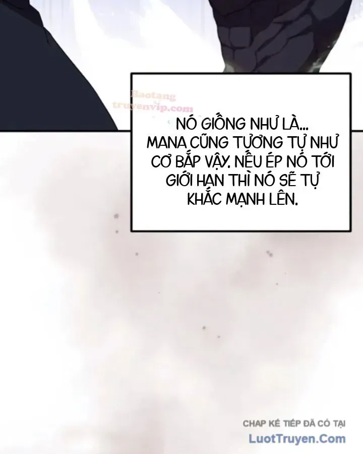 Cuộc Đời Mới Của Cường Giả Chương 13 - Trang 48