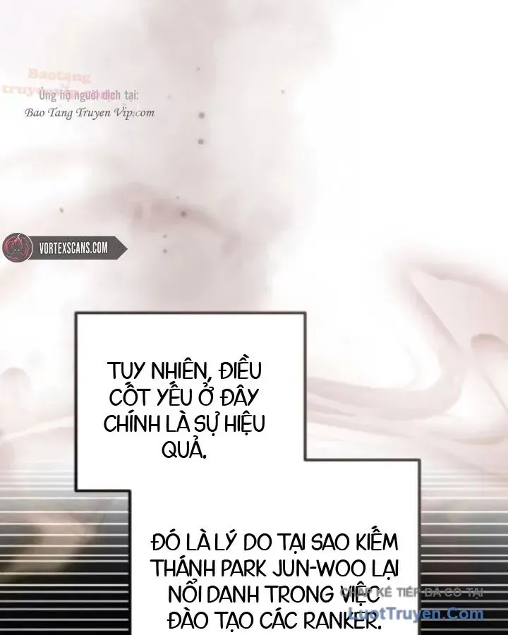 Cuộc Đời Mới Của Cường Giả Chương 13 - Trang 49