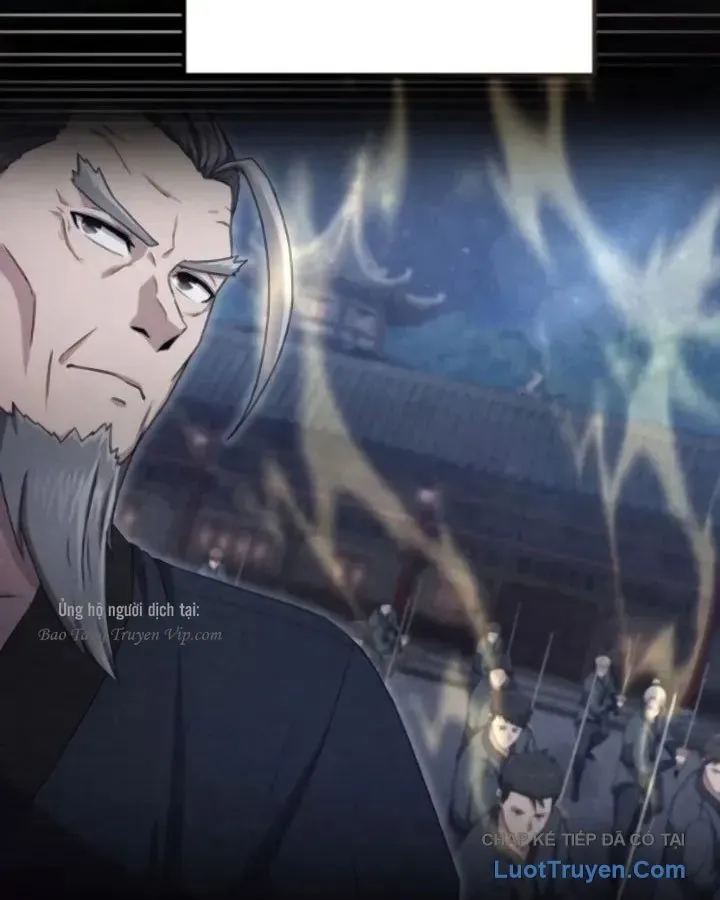 Cuộc Đời Mới Của Cường Giả Chương 13 - Trang 50