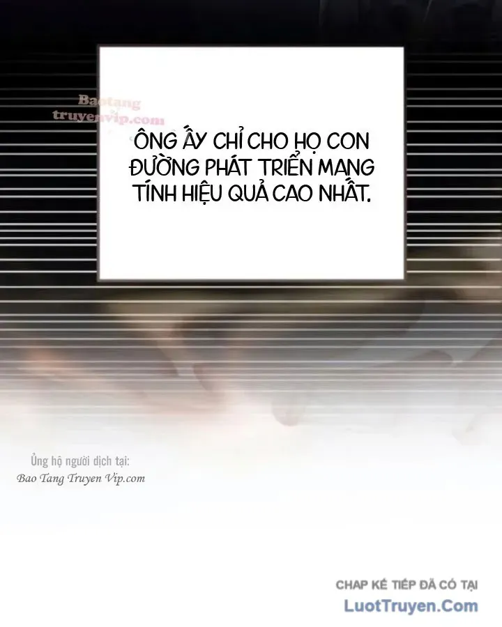 Cuộc Đời Mới Của Cường Giả Chương 13 - Trang 51