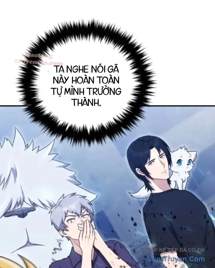 Cuộc Đời Mới Của Cường Giả Chương 13 - Trang 52