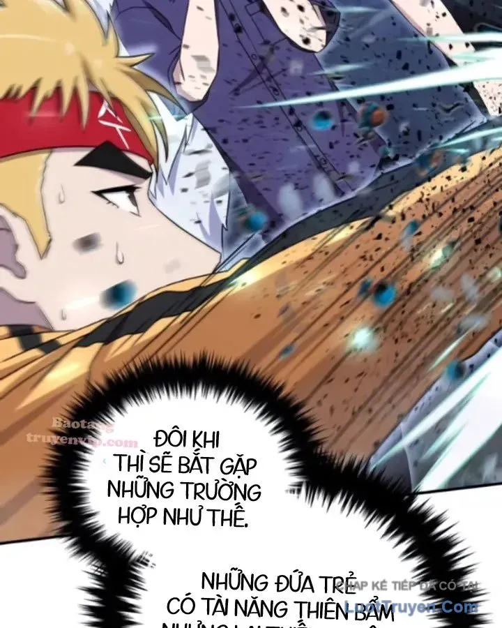 Cuộc Đời Mới Của Cường Giả Chương 13 - Trang 53