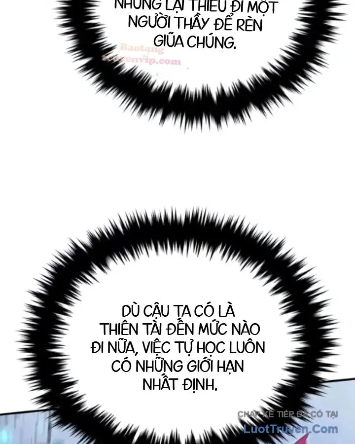 Cuộc Đời Mới Của Cường Giả Chương 13 - Trang 54