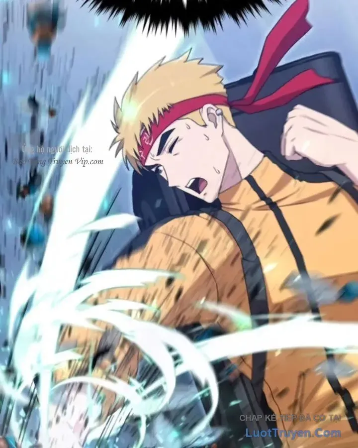 Cuộc Đời Mới Của Cường Giả Chương 13 - Trang 55