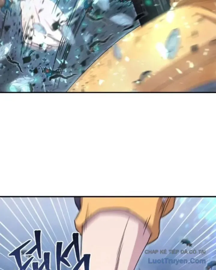 Cuộc Đời Mới Của Cường Giả Chương 13 - Trang 56