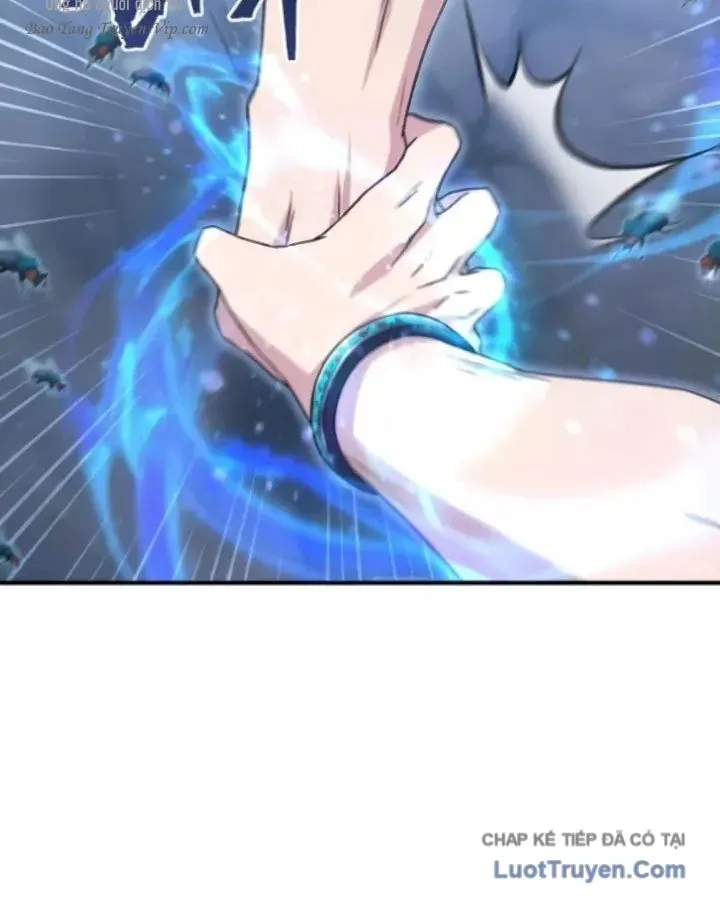Cuộc Đời Mới Của Cường Giả Chương 13 - Trang 57
