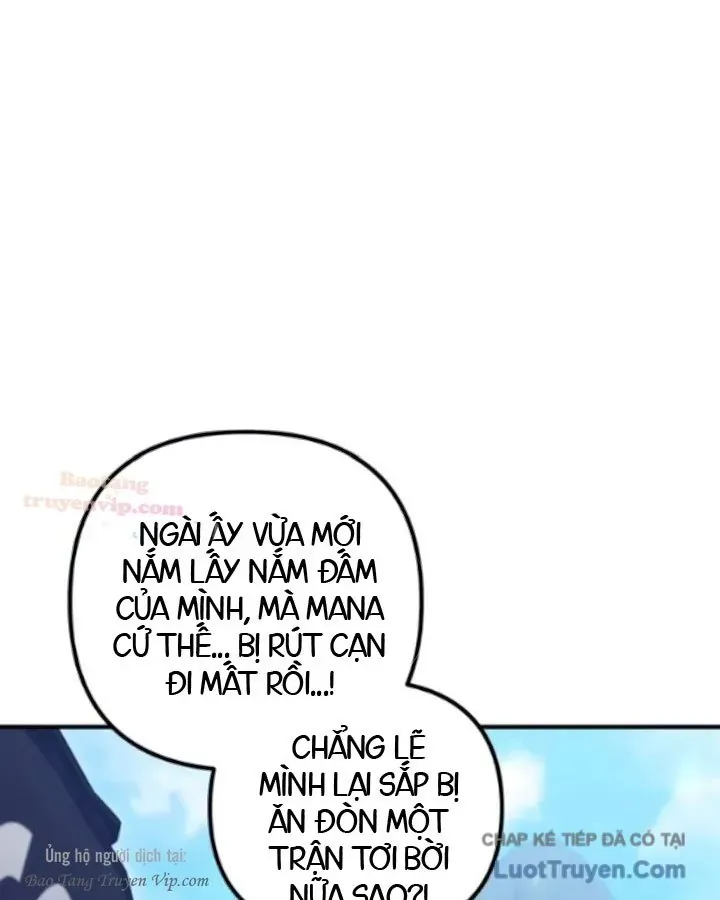 Cuộc Đời Mới Của Cường Giả Chương 13 - Trang 58