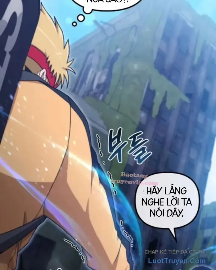 Cuộc Đời Mới Của Cường Giả Chương 13 - Trang 59