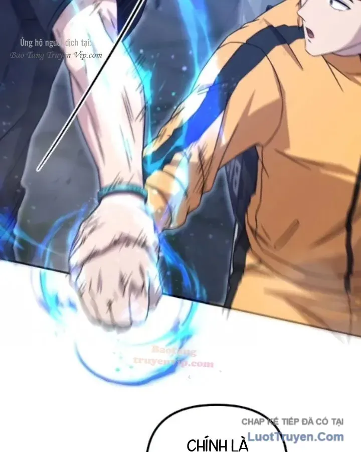 Cuộc Đời Mới Của Cường Giả Chương 13 - Trang 63