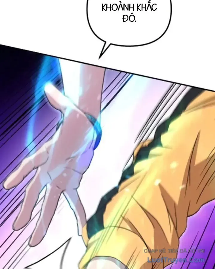 Cuộc Đời Mới Của Cường Giả Chương 13 - Trang 64