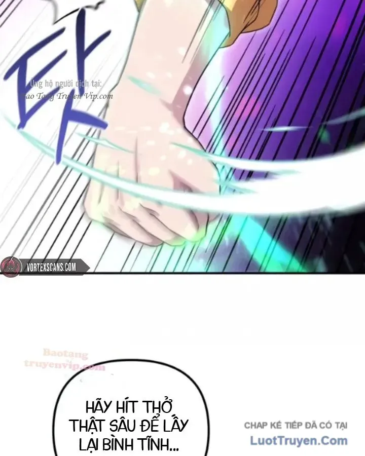 Cuộc Đời Mới Của Cường Giả Chương 13 - Trang 65