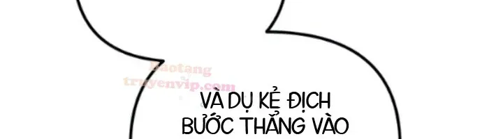 Cuộc Đời Mới Của Cường Giả Chương 13 - Trang 66