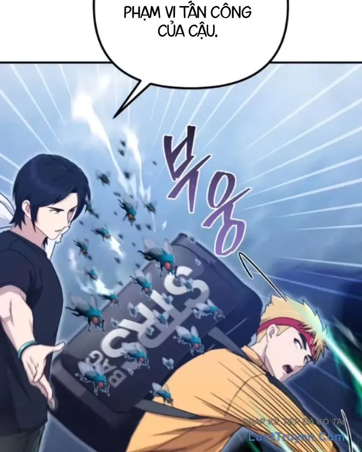 Cuộc Đời Mới Của Cường Giả Chương 13 - Trang 67