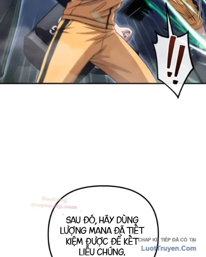 Cuộc Đời Mới Của Cường Giả Chương 13 - Trang 68
