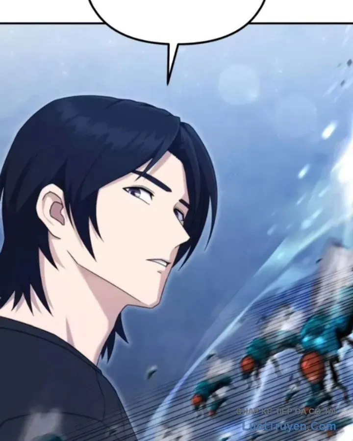 Cuộc Đời Mới Của Cường Giả Chương 13 - Trang 69