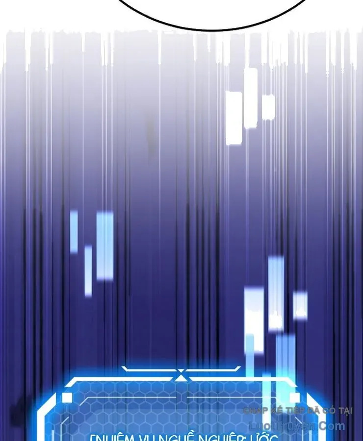 Cuộc Đời Mới Của Cường Giả Chương 13 - Trang 8