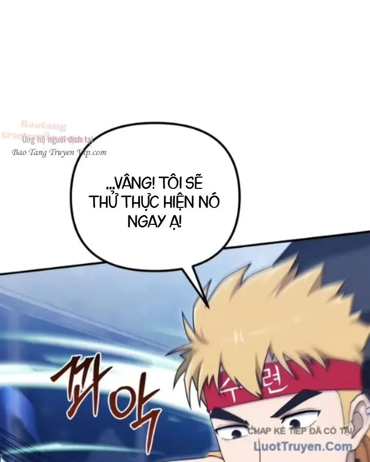 Cuộc Đời Mới Của Cường Giả Chương 13 - Trang 71