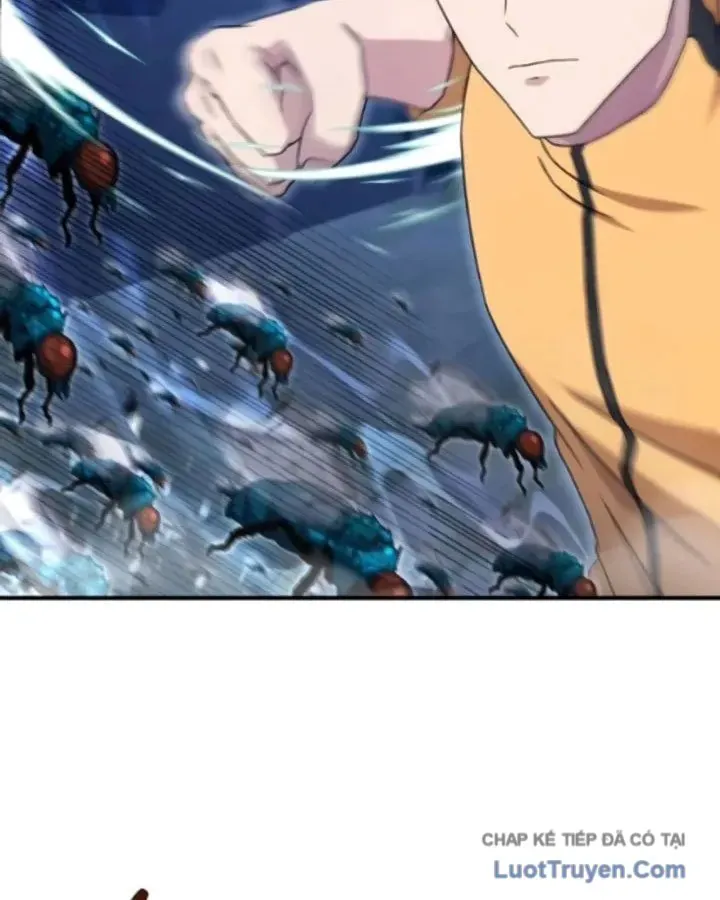 Cuộc Đời Mới Của Cường Giả Chương 13 - Trang 72