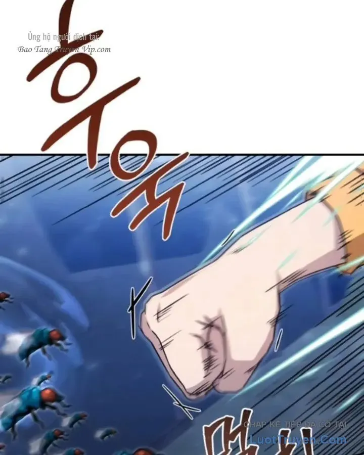Cuộc Đời Mới Của Cường Giả Chương 13 - Trang 73