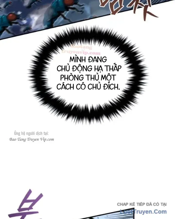 Cuộc Đời Mới Của Cường Giả Chương 13 - Trang 74