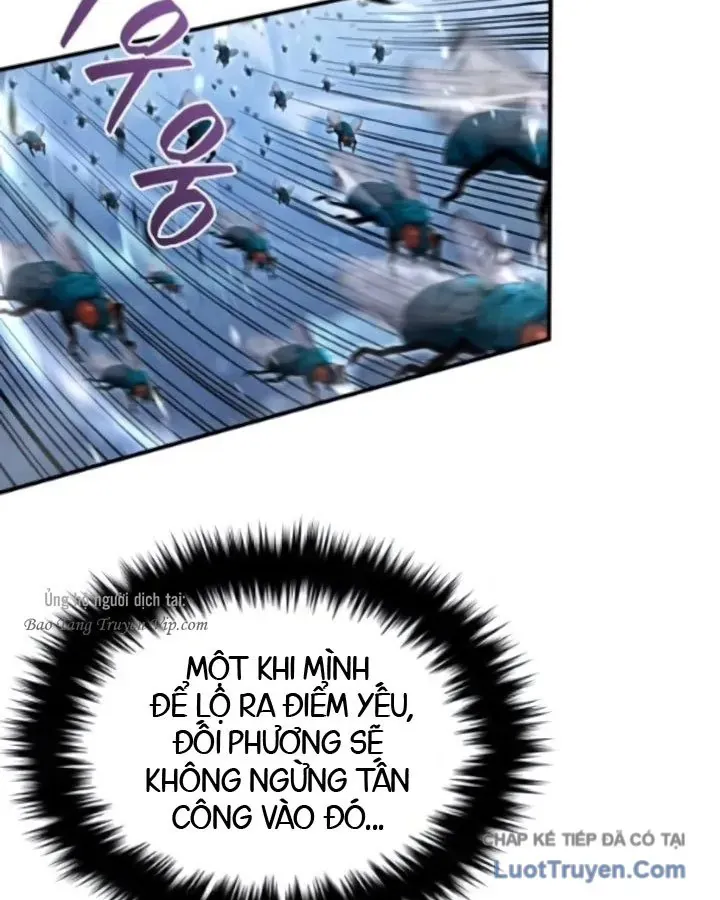 Cuộc Đời Mới Của Cường Giả Chương 13 - Trang 75