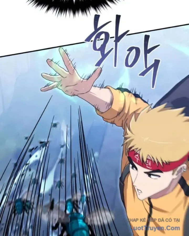Cuộc Đời Mới Của Cường Giả Chương 13 - Trang 76